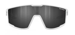 Okuliare Julbo Fury S Spectron 3 white mint_3